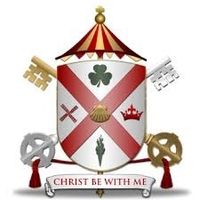 Basilica of St coupons